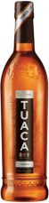 Tuaca Liquore Italiano